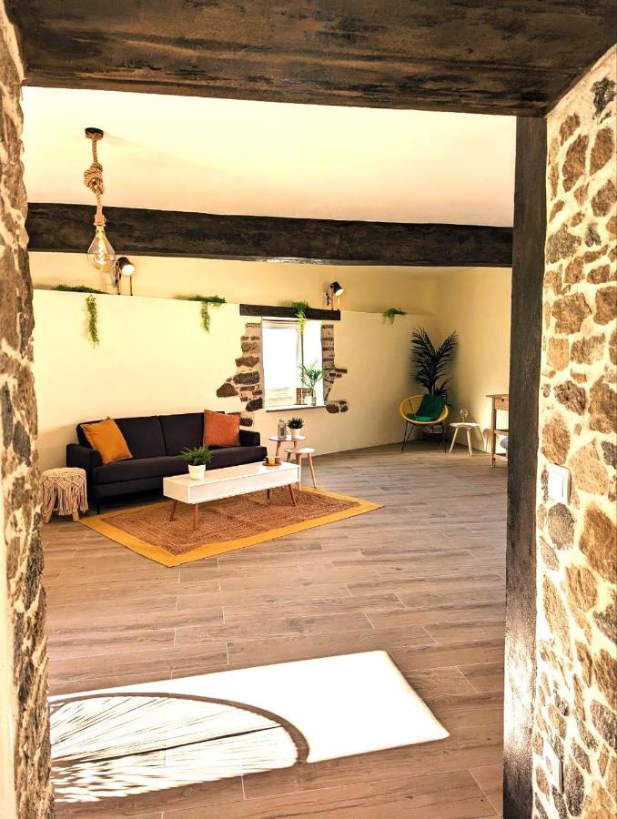 Cozy 3 Bedroom Home - Close To Beach Lourinhã Exterior foto