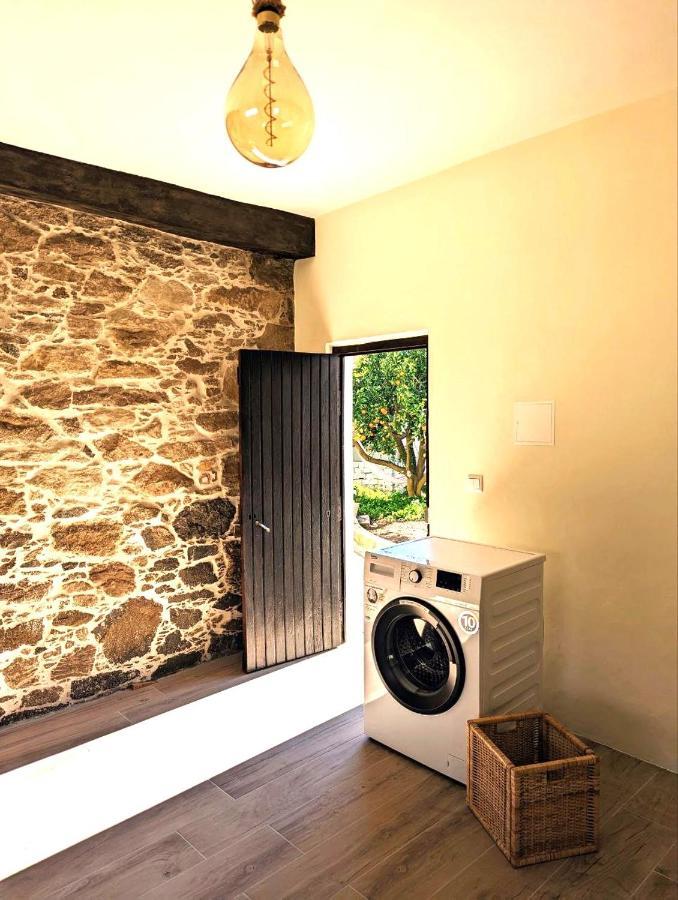 Cozy 3 Bedroom Home - Close To Beach Lourinhã Exterior foto