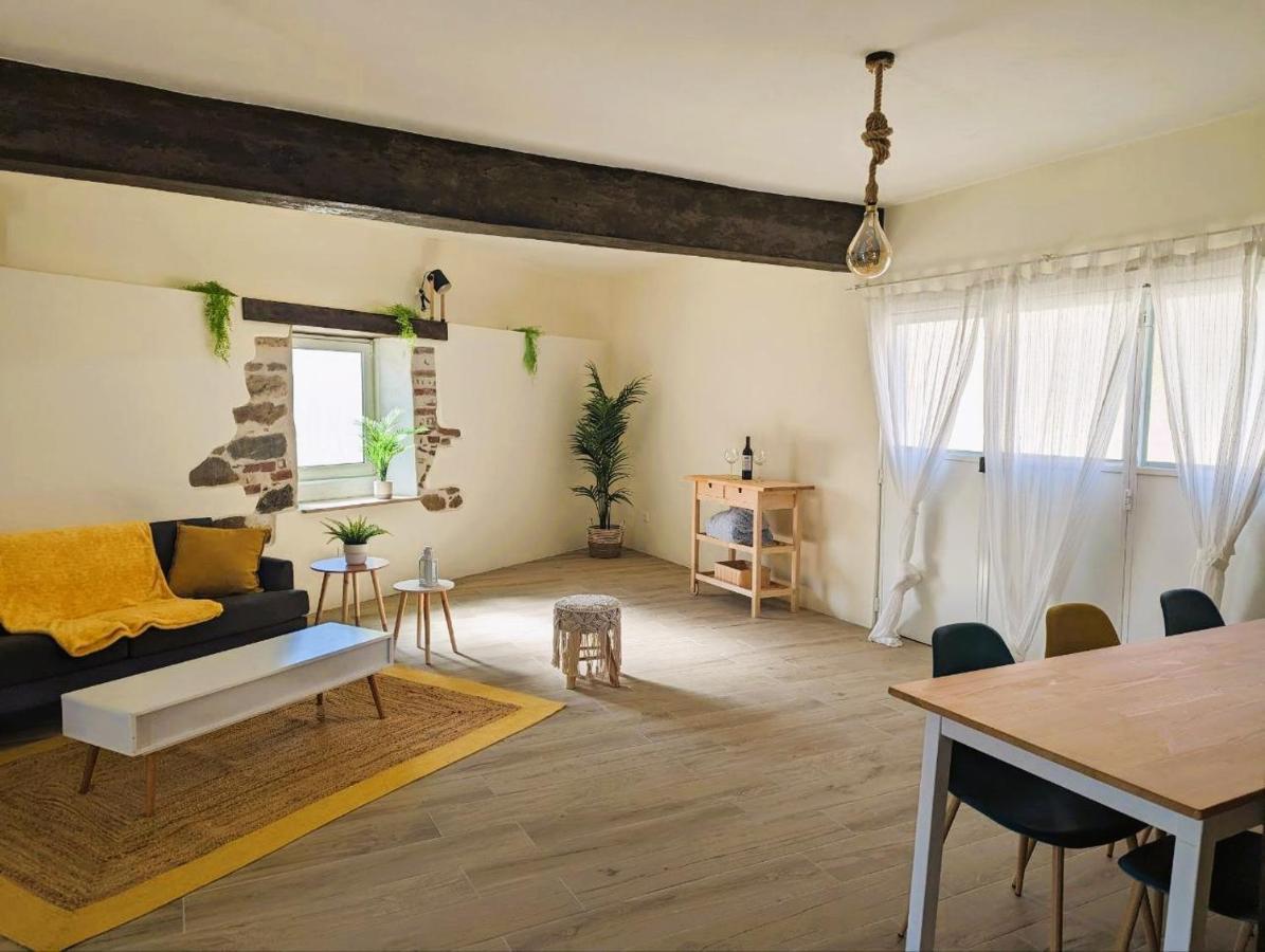 Cozy 3 Bedroom Home - Close To Beach Lourinhã Exterior foto